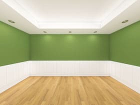 10 Flooring Ideas to Consider for Your New Home